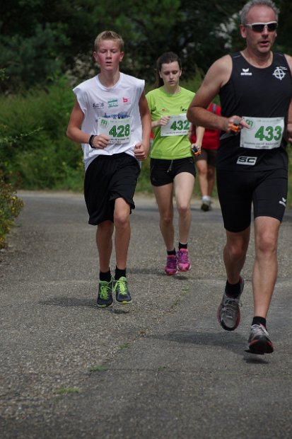 Onderweg Boon 2014 - 166